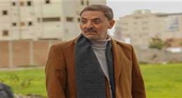 فتحي عبد الوهاب عن «حمادة كشري» في «ظلم المصطبة»: نتاج موروث مجتمعي