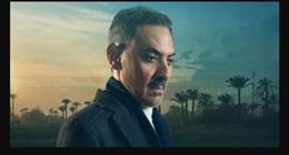 فتحي عبد الوهاب: السيناريو القوي يحمي الدراما من المبالغة والانفصال عن الواقع