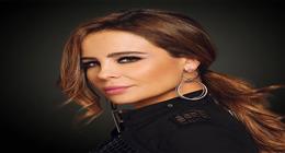 إلهام شاهين تدعم كارول سماحة بعد عوتها للمسرح عقب رحيل زوجها: «جمهورك يحترمك»