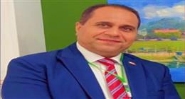 خبير بيئي: مصر تستخدم الأقمار الصناعية لرصد الحرائق والتنبؤ بجودة الهواء