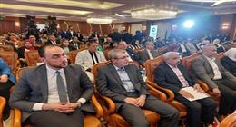 «الضرائب» تعلن إطلاق حزمة تسهيلات جديدة لتعزيز الكفاءة والشفافية