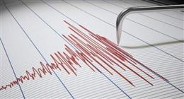 أقوى هزات أرضية ضربت مصر.. زلزال 92 ليس أشدها 