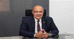 عضو بـ«الشيوخ»: دعم المشروعات الصغيرة والمتوسطة ركيزة أساسية للتنمية المستدامة