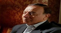 «قصر الإبداع الفني» يحتفي برائد الخط العربي محمد بغدادي في ندوة «الأصالة والإبداع»