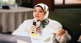 خبير بيئي: تنفيذ مشروعات لاستعادة الشعاب المرجانية حفاظا على التنوع البيولوجي 