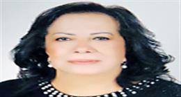 د. خديجة حمودة تكتب: بيت العز