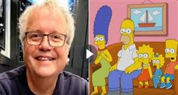 ما سبب وفاة كاتب المسلسل الأمريكي الشهير عائلة سيمبسون؟