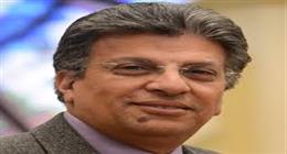 ثقافة الزلزال