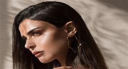 رانيا منصور تنضم لفريق عمل فيلم «الست لما» مع يسرا