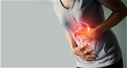6 أطعمة تساهم في تحسين الهضم خلال الصيف.. تُهدئ اضطرابات المعدة