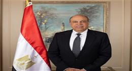 مصر للطيران تشارك لأول مرة في نقل حجاج سيراليون