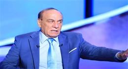 سمير فرج لبسمة وهبة: الجميع ينتظر إعلان وقف إطلاق النار بعد زيارة ترامب للشرق الأوسط