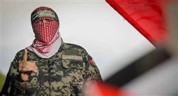  الاحتلال الإسرائيلي يحقق في مزاعم حول اغتيال متحدث حماس بغارة على خان يونس