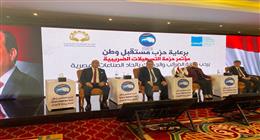 رئيس مصلحة الضرائب: التسهيلات الجديدة فرصة كبيرة لمجتمع الأعمال