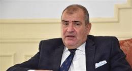دبلوماسي سابق: ترامب يتعامل بعقلية «المطوّر العقاري» ونظرة المصالح الاستراتيجية