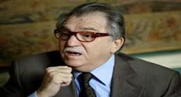 رئيس حزب الوفد الأسبق: مصر لم تغب عن مشهد الشرق الأوسط