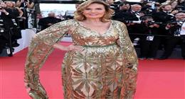 يسرا تكشف في لقاء نادر كواليس بداياتها الفنية.. ما علاقة نجوى فؤاد؟