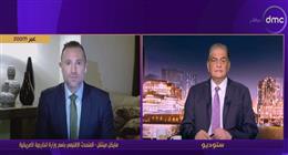 واشنطن: لا تغيير في موقف الجولان وتحسين العلاقات مع سوريا مرهون بالإصلاح