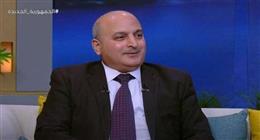 خبير سياسي: الوساطة التركية بين روسيا وأوكرانيا تحمل طابعا مختلفا وتأتي في توقيت حرج