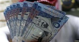 سعر الريال السعودي اليوم الأربعاء 14-5-2025 مقابل الجنيه المصري في البنوك