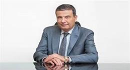 «الزراعة» تصدر توصيات فنية لمواجهة تأثير الموجات الحارة على المحاصيل
