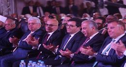 وزير الثقافة: نهتم بتعميق التعاون مع المؤسسات الأكاديمية والتعليمية