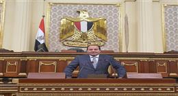 عضو «إسكان النواب» ينفي سحب الحكومة مشروع قانون الإيجار القديم