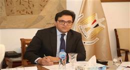 وزير الثقافة يعلن أسماء الفائزين بجائزة الدولة للمبدع الصغير