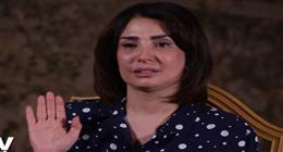 أمل رزق تحتفل بزفاف ابنتها داخل أحد الفنادق.. الليلة