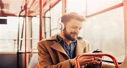 أبراج لا تعرف التشاؤم أبدا.. الطاقة الإيجابية تسكن قلوبهم