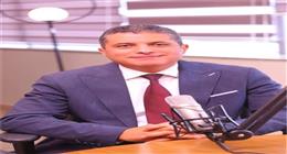 «التضامن»: معاش تكافل وكرامة يُمنح لـ 3 سنوات فقط 