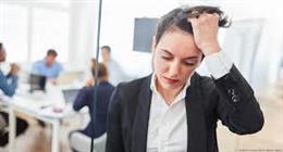 نصائح للتعامل مع الاضطراب والقلق.. تقودك إلى السلام النفسي
