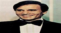 نجل شقيق العندليب يثير الجدل مجددا حول لغز زواج عبد الحليم حافظ