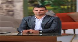 محمد علي حسن يكشف لـ«إذاعة فلسطين» رحلة البحث لتوثيق ملف 77 عاما على النكبة «الحفيد يناضل»
