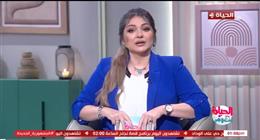 الإعلامية راندا فكري: الرجل المصري يشعر بالإنهاك بسبب النفقات غير المبررة في الزواج