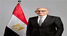 وزير التعليم محمد عبد اللطيف يتخذ قرارات جريئة لدعم معلمي الحصة ورفع كفاءة العملية التعليمية