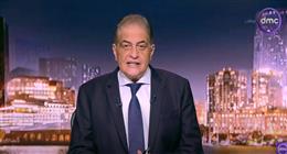 ذكرى النكبة في «مساء dmc»: من دير ياسين إلى غزة.. القصة مستمرة ولا بد أن تُروى للأبناء