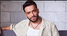 رامي جمال يطلب من جمهوره المشاركة في اختيار اسم الألبوم الجديد