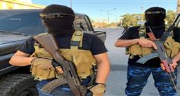 باحث سياسي: ليبيا باتت أقرب إلى «سلطة ذات رأسين» بين شرق وغرب البلاد
