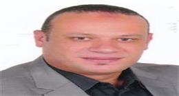 تنظيم ندوات دينية وصحية لحجاج السياحة خلال تواجدهم في مكة والمدينة