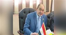 شعبة المستلزمات الطبية تناقش مشكلات القطاع مع هيئتي الشراء الموحد والدواء