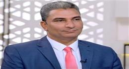 باحث سياسي: إسرائيل تمضي بلا تردد نحو تصفية القضية الفلسطينية