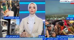 كاتب صحفي: الطريق إلى قمة بغداد بدأ من القاهرة