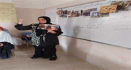 «القومي للأسرة بالدقهلية» ينظم 36 ورشة تدريبية للتثقيف المالي وإعداد الموازنات