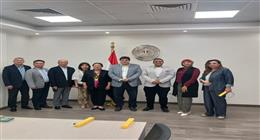 مصر والصين تعززان التعاون في التعليم العالي.. شراكة جديدة مع جامعة شنغهاي