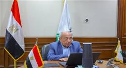 نقابة المهندسين: إطلاق حزمة برامج تدريبية جديدة لرفع كفاءة الأعضاء قريبا