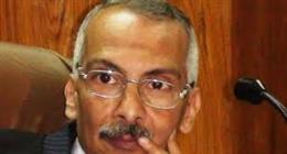 د. محمود خليل يكتب: حين تحوّل من صوت إلى صورة