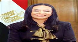 «الجمعيات»: 12 ألفا يؤدون فريضة الحج.. والفوج الأول ينطلق غدا