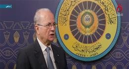 رئيس وزراء فلسطين: لا استيطان ولا تهجير سيمنع قيام الدولة الفلسطينية