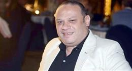 عضو اتحاد «الغرف السياحية»: نتوقع نجاح موسم الحج بعد القضاء على السماسرة (حوار)